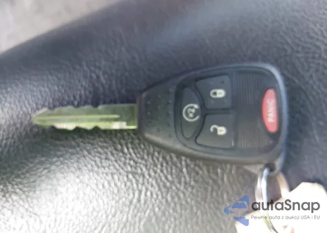 2016 Jeep Patriot High Altitude Edition z USA, uszkodzony, nr VIN 1C4NJRFB9GD638900